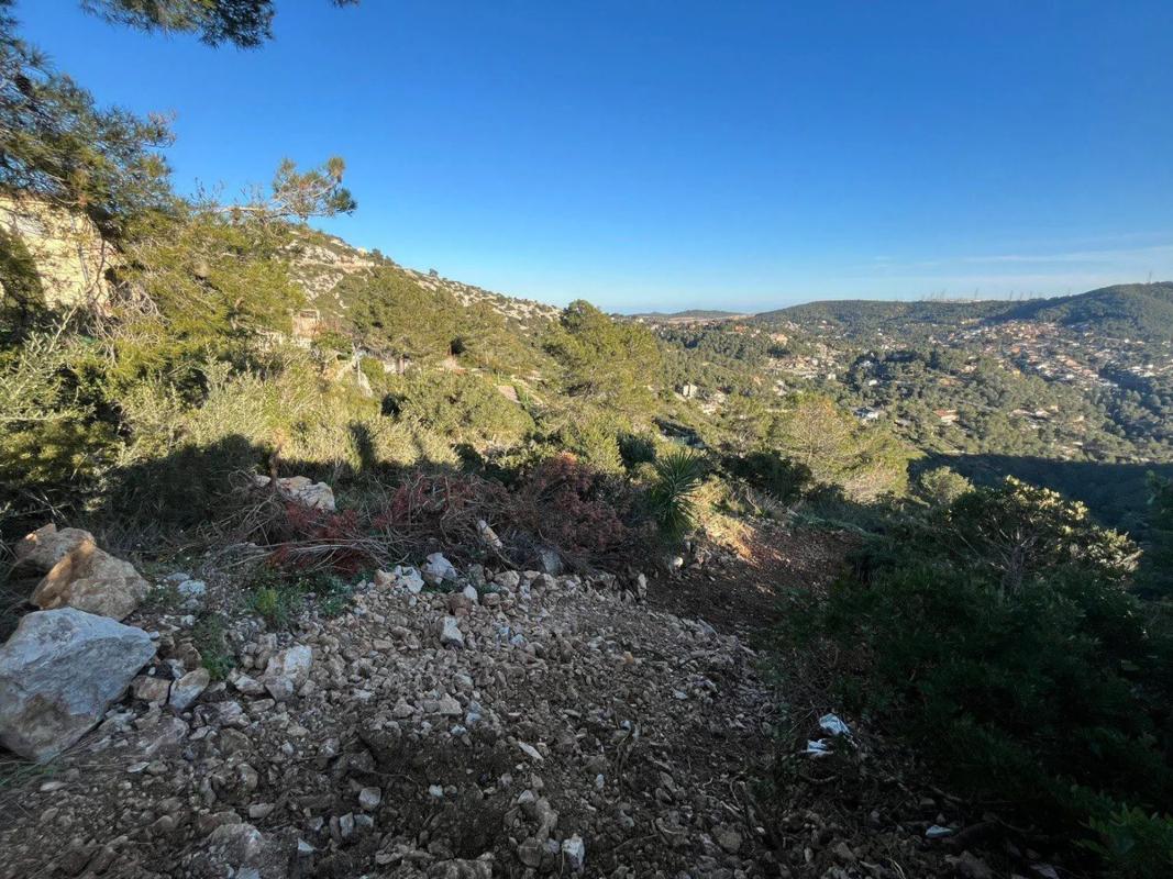 Terreno en venta en Olesa de Bonesvalls, Barcelona photo 3