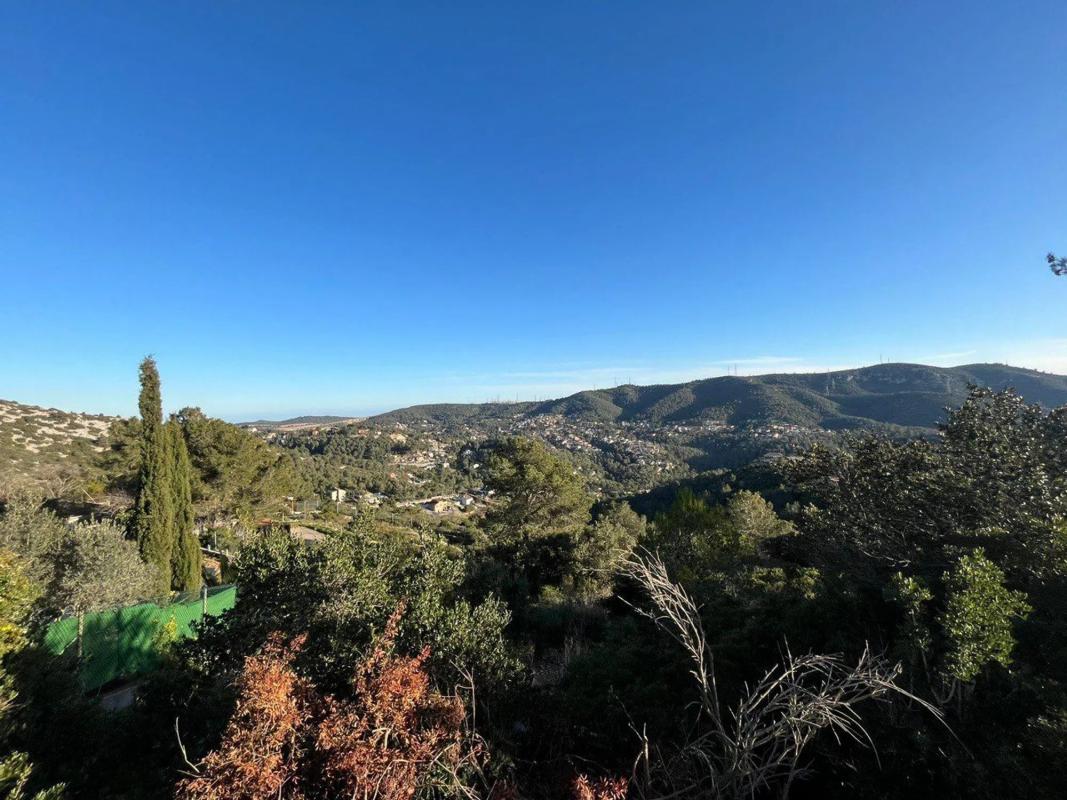 Terreno en venta en Olesa de Bonesvalls, Barcelona photo 5