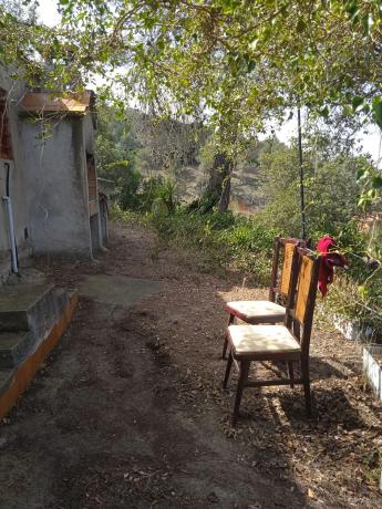 Terreno en calle Sant Sever, 65 photo 1