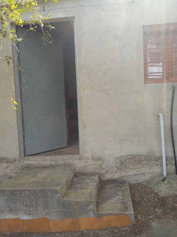 Terreno en venta en Olesa de Bonesvalls, Barcelona photo 2