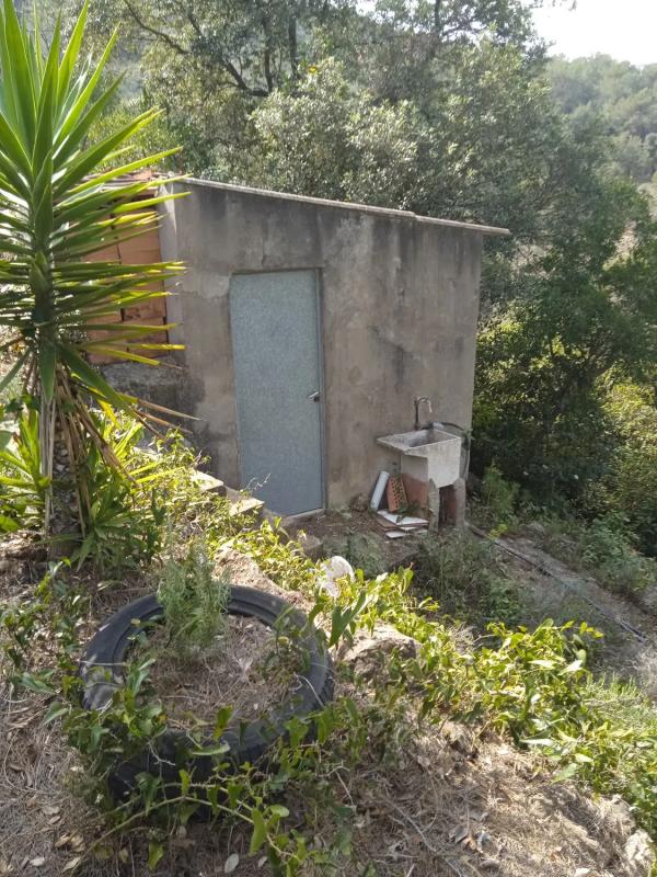 Terreno en venta en Olesa de Bonesvalls, Barcelona photo 3
