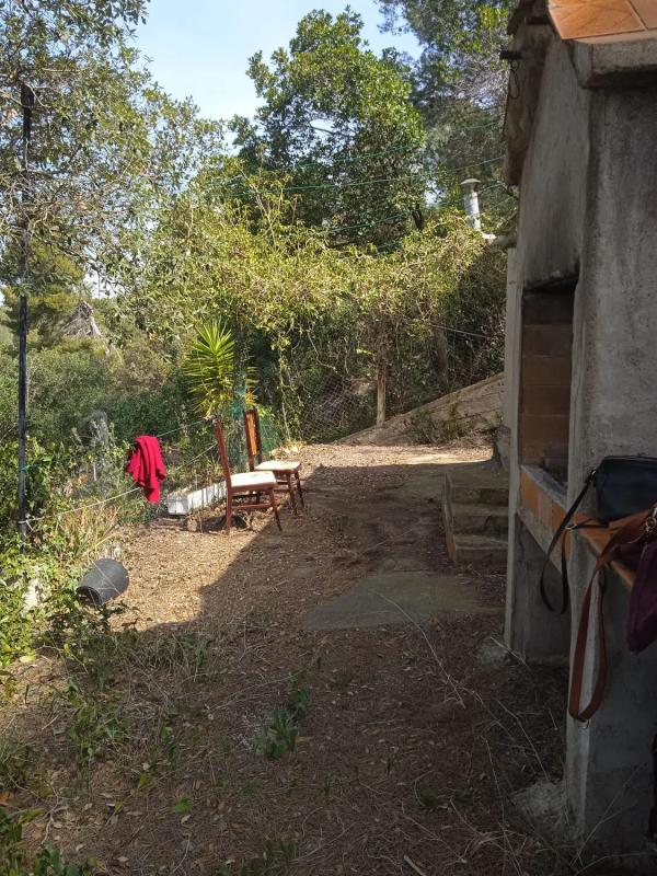 Terreno en venta en Olesa de Bonesvalls, Barcelona photo 4