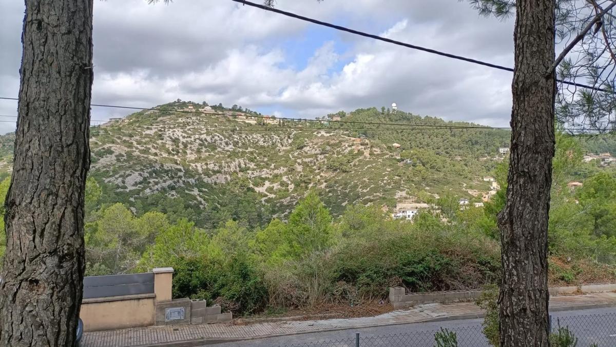 Land for sale in Olesa de Bonesvalls, Barcelona photo 4