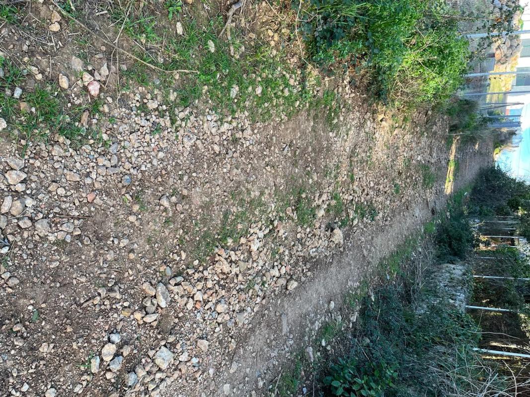 Land for sale in Olesa de Bonesvalls, Barcelona photo 5