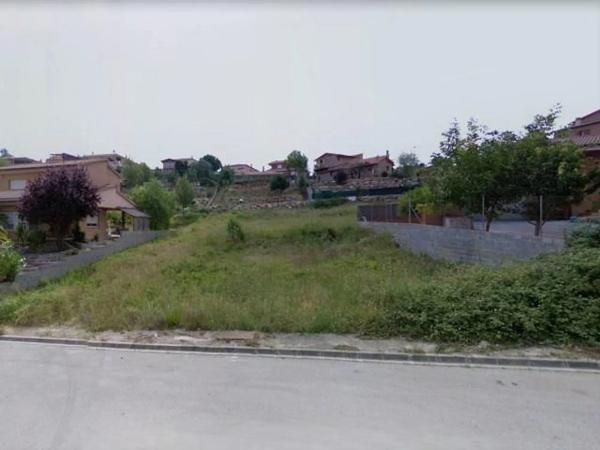 Terreno en Olesa de Bonesvalls photo 2