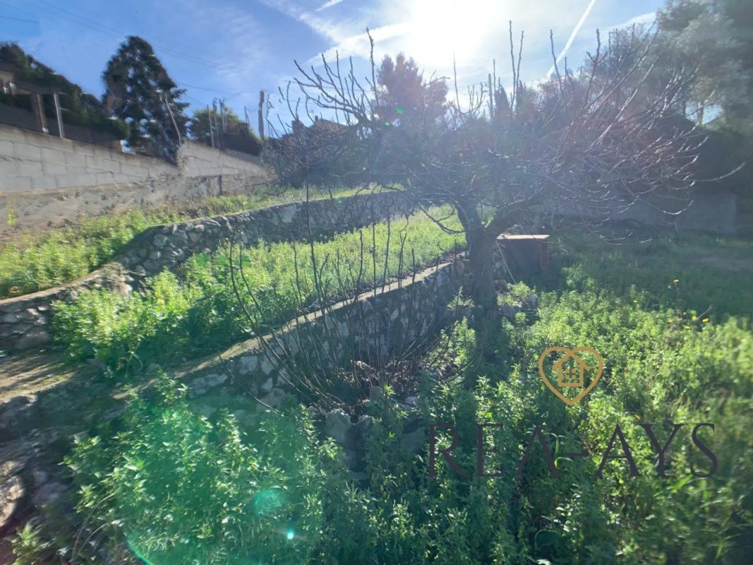Terreno en venta en Olesa de Bonesvalls, Barcelona photo 2