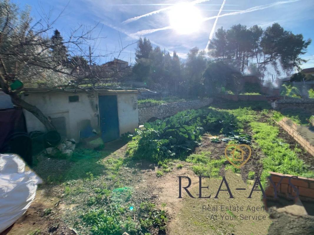 Terreno en venta en Olesa de Bonesvalls, Barcelona photo 3