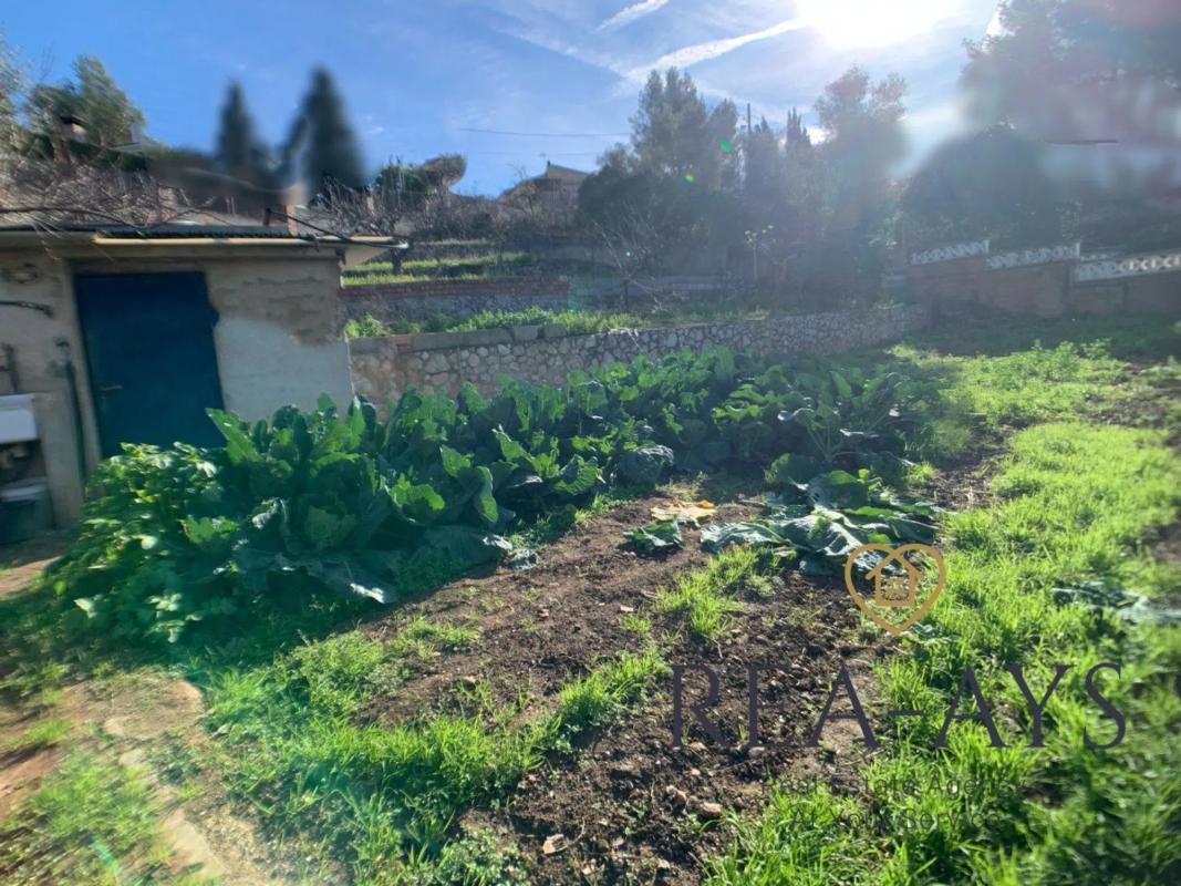 Terreno en venta en Olesa de Bonesvalls, Barcelona photo 4