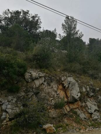 Terreno en calle Serral Llarg, 58 photo 4