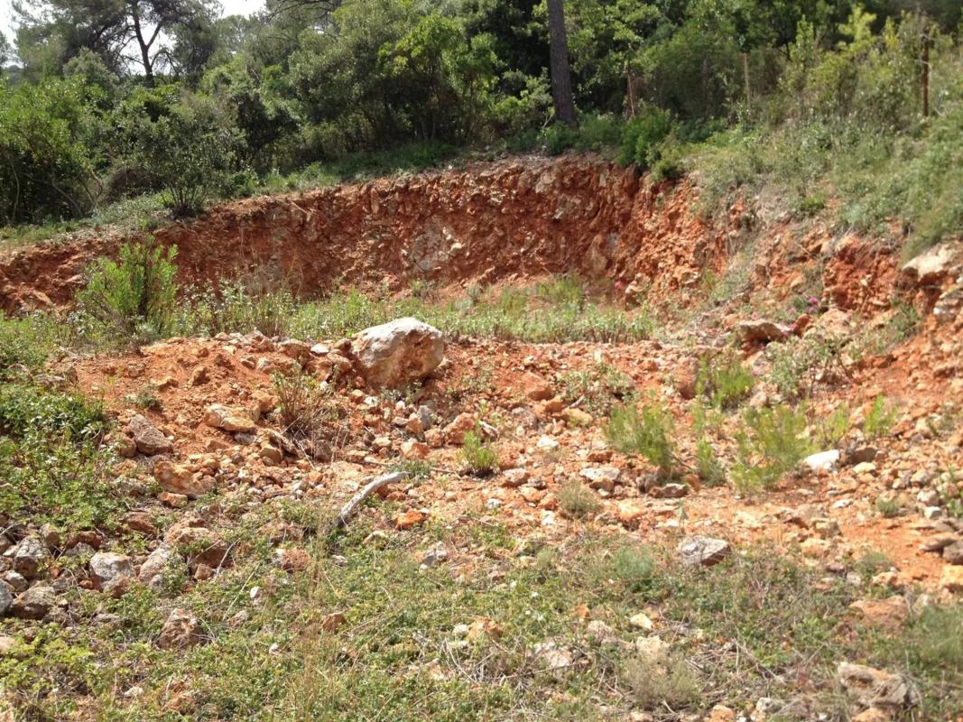 Terreno en venta en Olesa de Bonesvalls, Barcelona photo 5