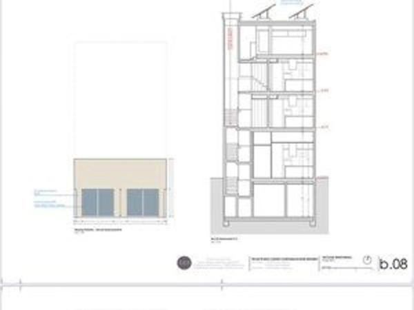 Terreno en calle de Frederic Mompou, 31 thumbnail 1
