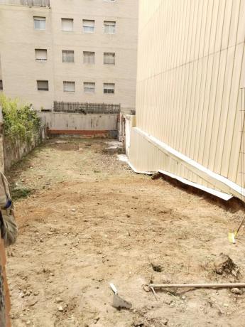Terreno en calle de Frederic Mompou, 31 photo 3