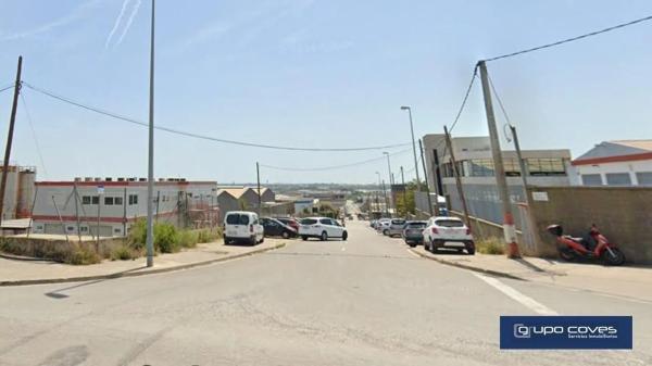 Terreno en Casablanca thumbnail 2