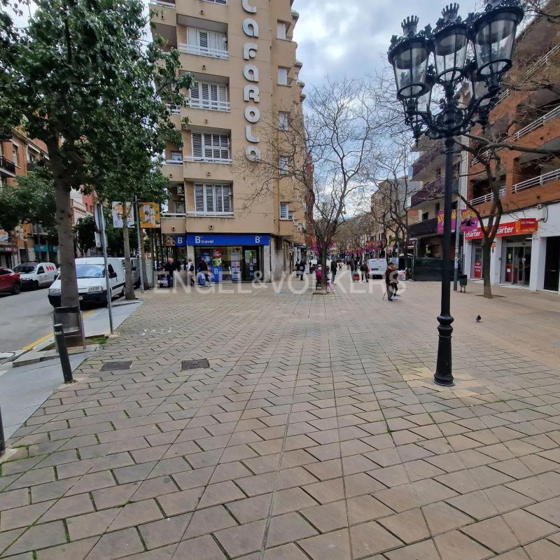 Terreno en venta en Sant Boi de Llobregat, Barcelona photo 4