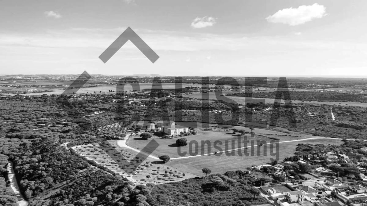 Terreno en venta en Sant Boi de Llobregat, Barcelona photo 5