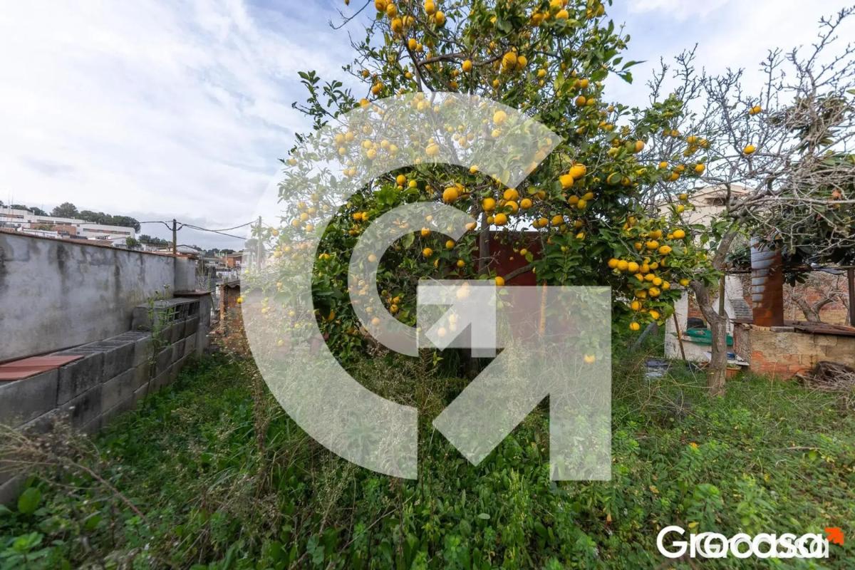 Terreno en venta en Sant Boi de Llobregat, Barcelona photo 5