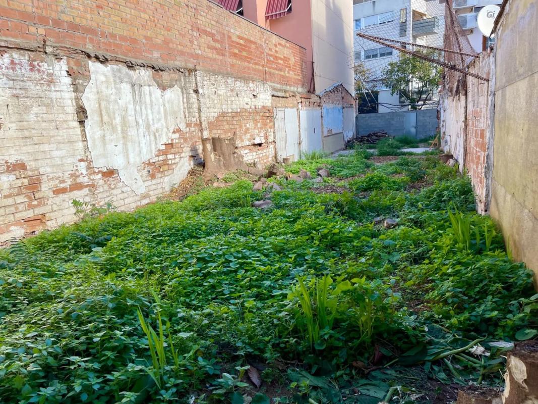 Terreno en venta en Sant Boi de Llobregat, Barcelona photo 4