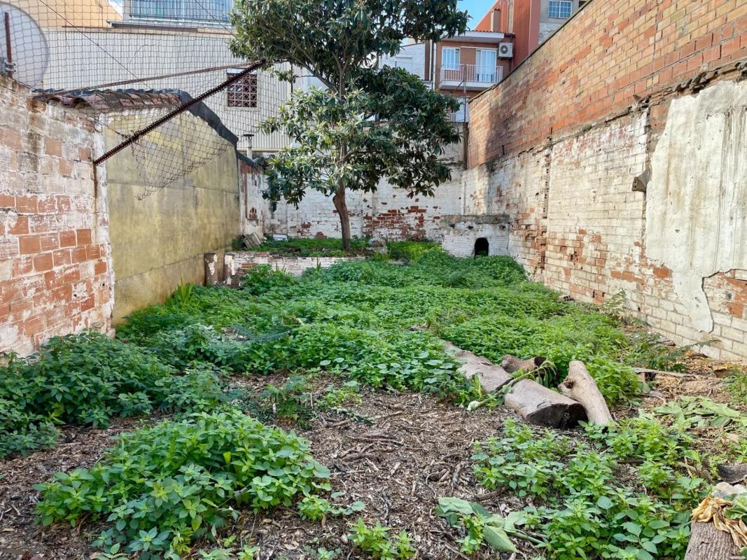 Terreno en venta en Sant Boi de Llobregat, Barcelona photo 5