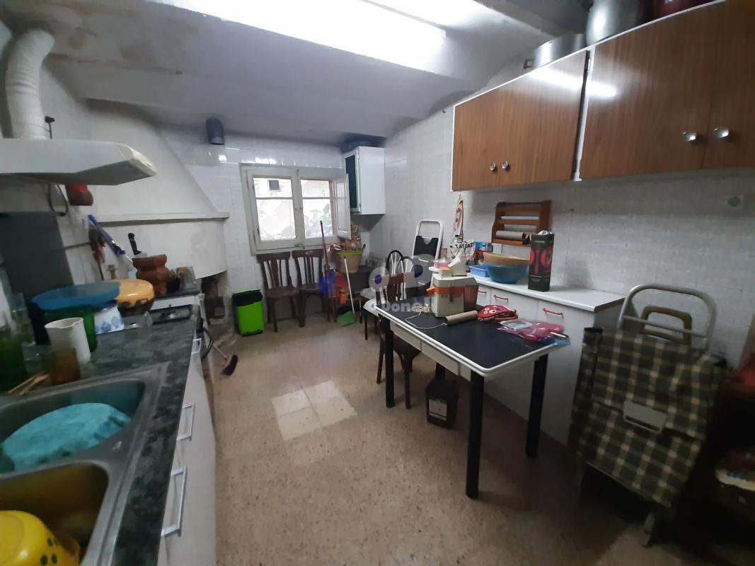 Terreno en venta en Sant Boi de Llobregat, Barcelona photo 1