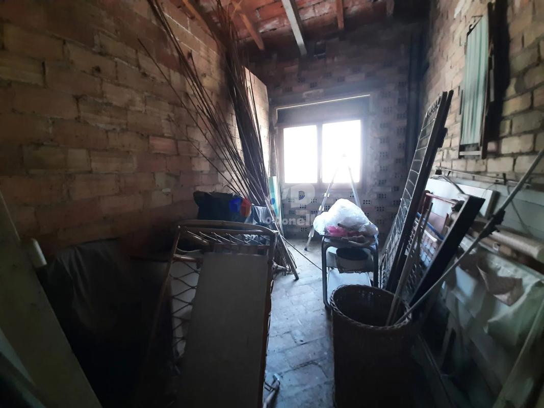 Terreno en venta en Sant Boi de Llobregat, Barcelona photo 2