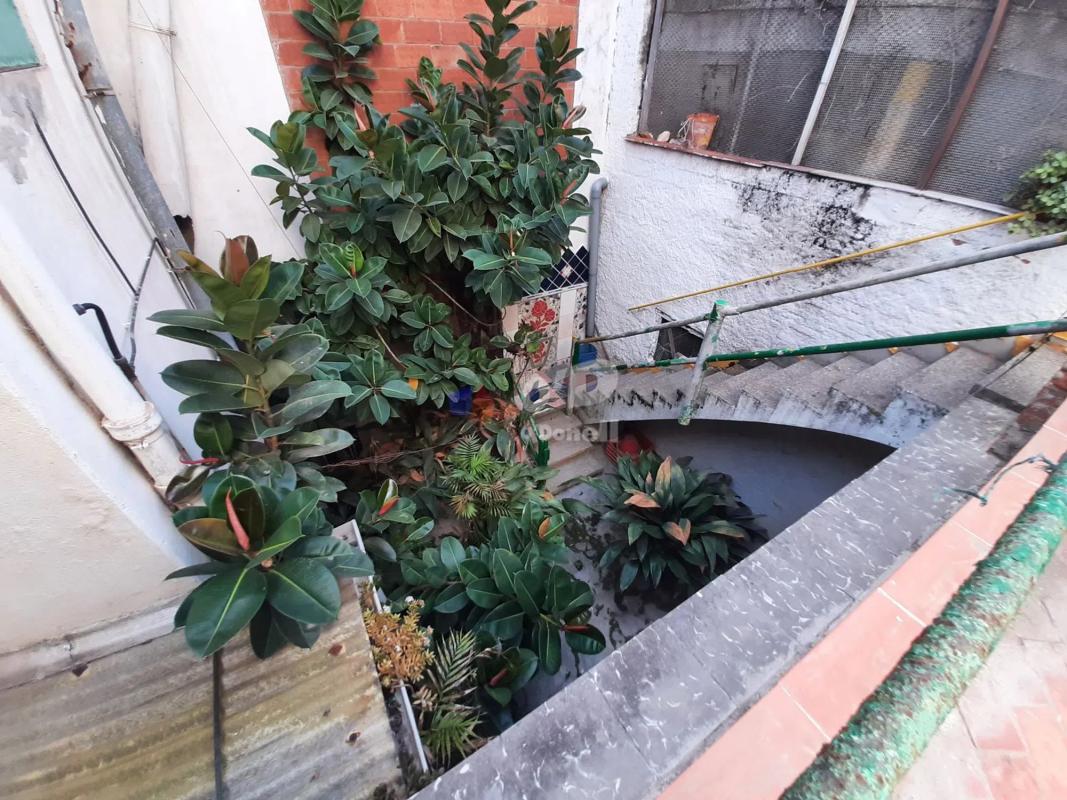 Terreno en venta en Sant Boi de Llobregat, Barcelona photo 3