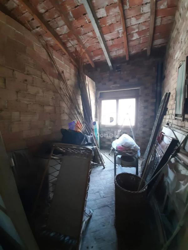 Terreno en venta en Sant Boi de Llobregat, Barcelona photo 4