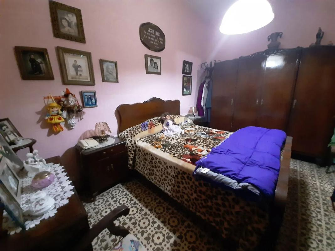 Terreno en venta en Sant Boi de Llobregat, Barcelona photo 5