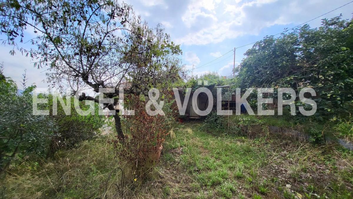 Terreno en venta en Sant Boi de Llobregat, Barcelona photo 1