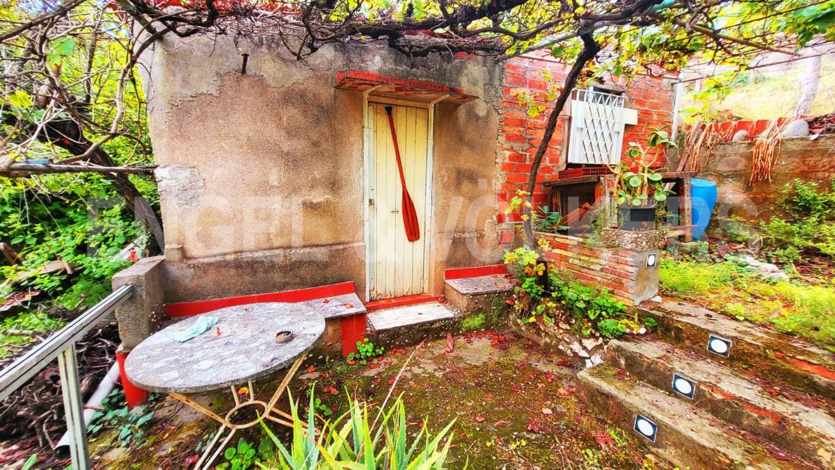 Terreno en venta en Sant Boi de Llobregat, Barcelona photo 5