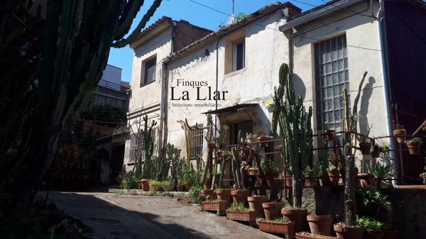 Terreno en calle Moll photo 2