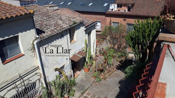 Terreno en calle Moll photo 3