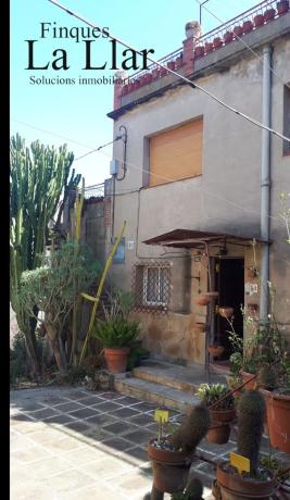 Terreno en calle Moll photo 4