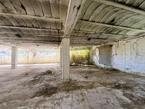 Terreno en Sant Climent de Llobregat photo 1