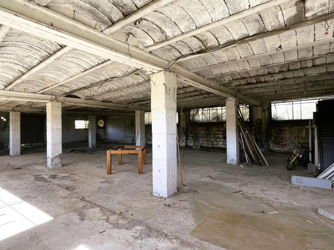 Działka na sprzedaż w Sant Climent de Llobregat, Barcelona photo 3