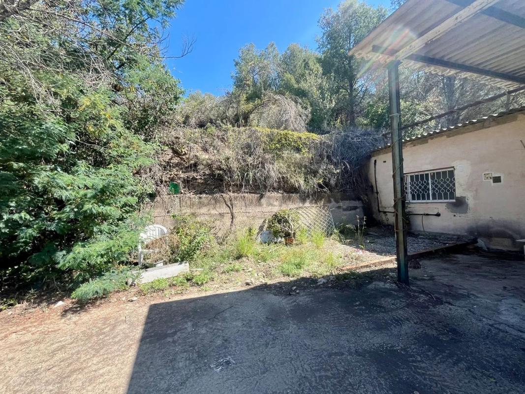 Land for sale in Sant Climent de Llobregat, Barcelona photo 1