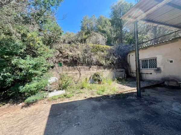Terreno en Sant Climent de Llobregat photo 1