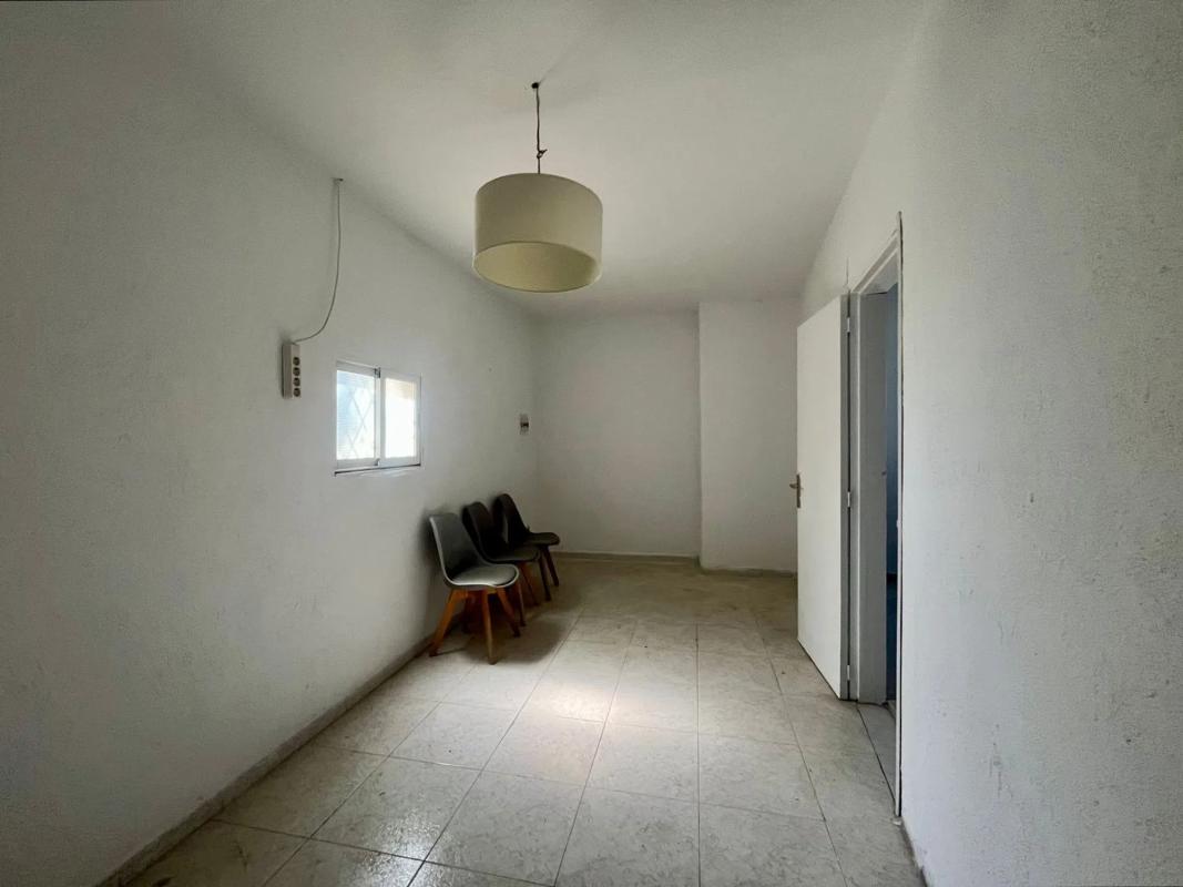 Land for sale in Sant Climent de Llobregat, Barcelona photo 2