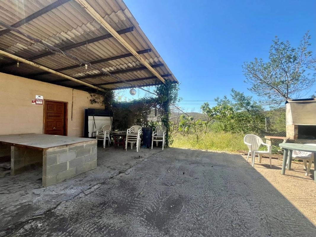 Land for sale in Sant Climent de Llobregat, Barcelona photo 3