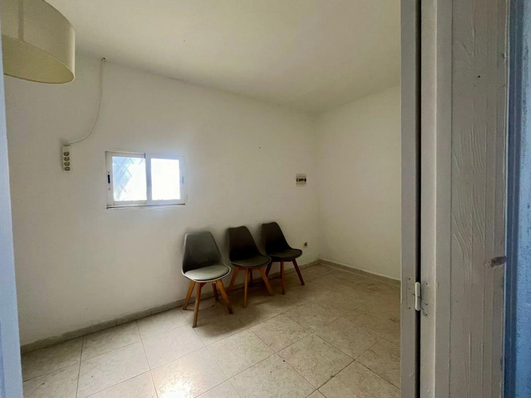 Land for sale in Sant Climent de Llobregat, Barcelona photo 4