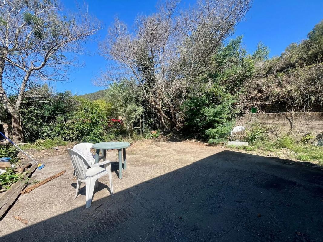 Land for sale in Sant Climent de Llobregat, Barcelona photo 5