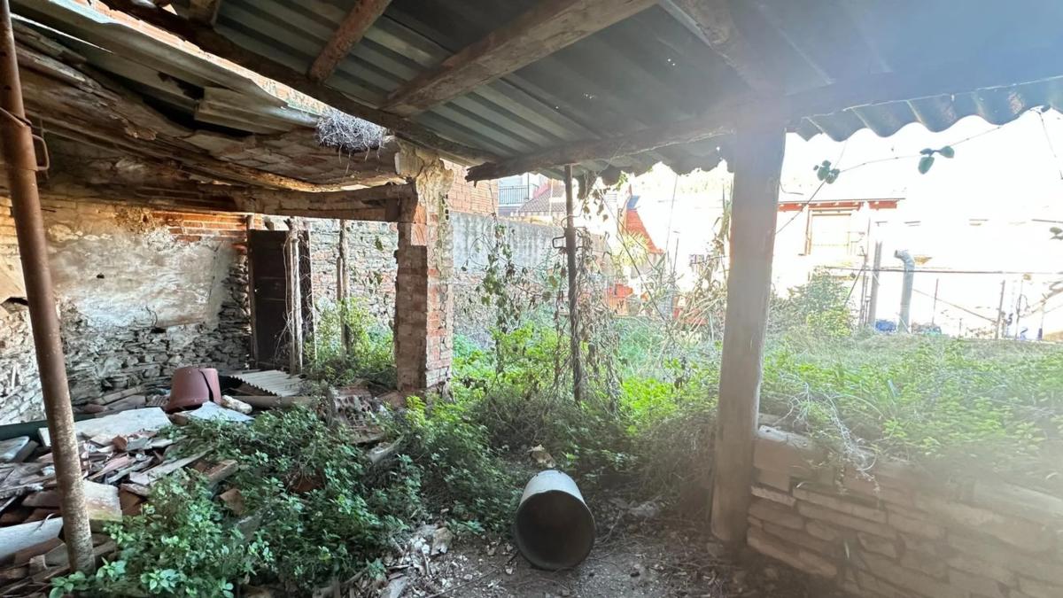 Działka na sprzedaż w Sant Climent de Llobregat, Barcelona photo 3