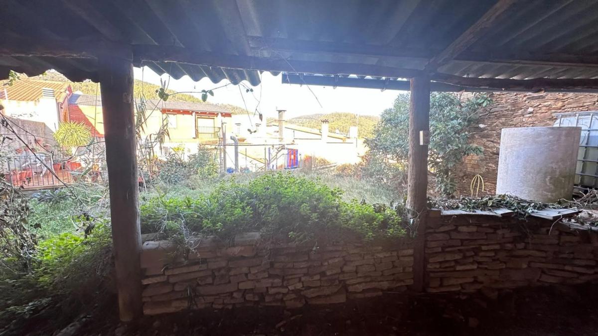 Działka na sprzedaż w Sant Climent de Llobregat, Barcelona photo 4