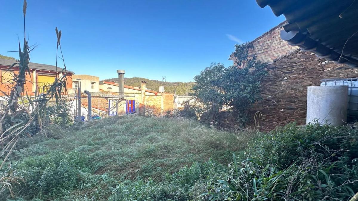 Działka na sprzedaż w Sant Climent de Llobregat, Barcelona photo 5