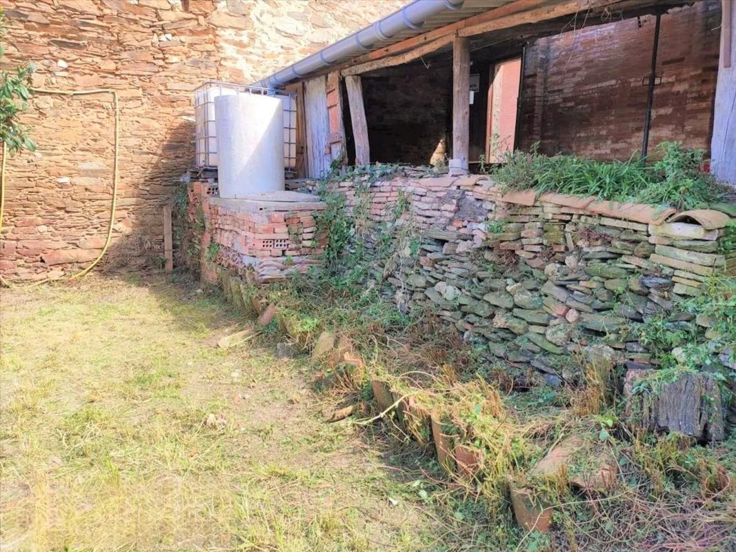 Участок земли на продажу в Сант-Климент-де-Льобрегат, Барселона photo 1