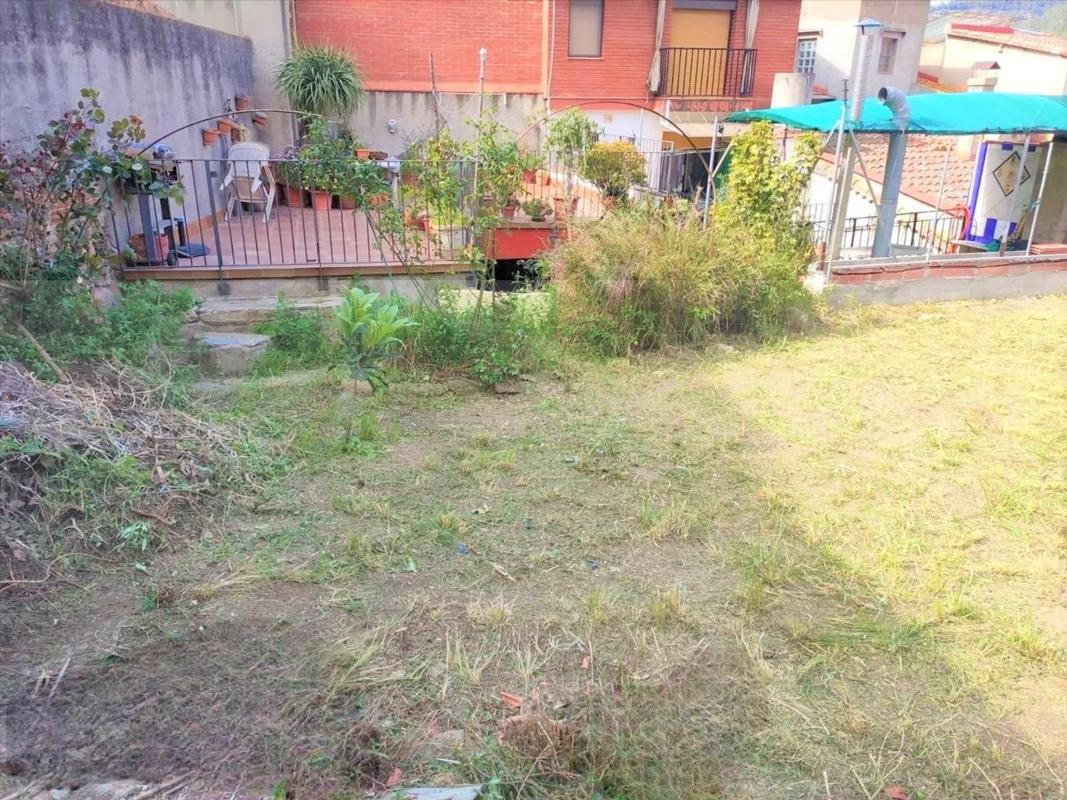 Участок земли на продажу в Сант-Климент-де-Льобрегат, Барселона photo 5