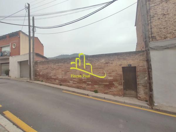 Terreno en flors, 9 photo 1