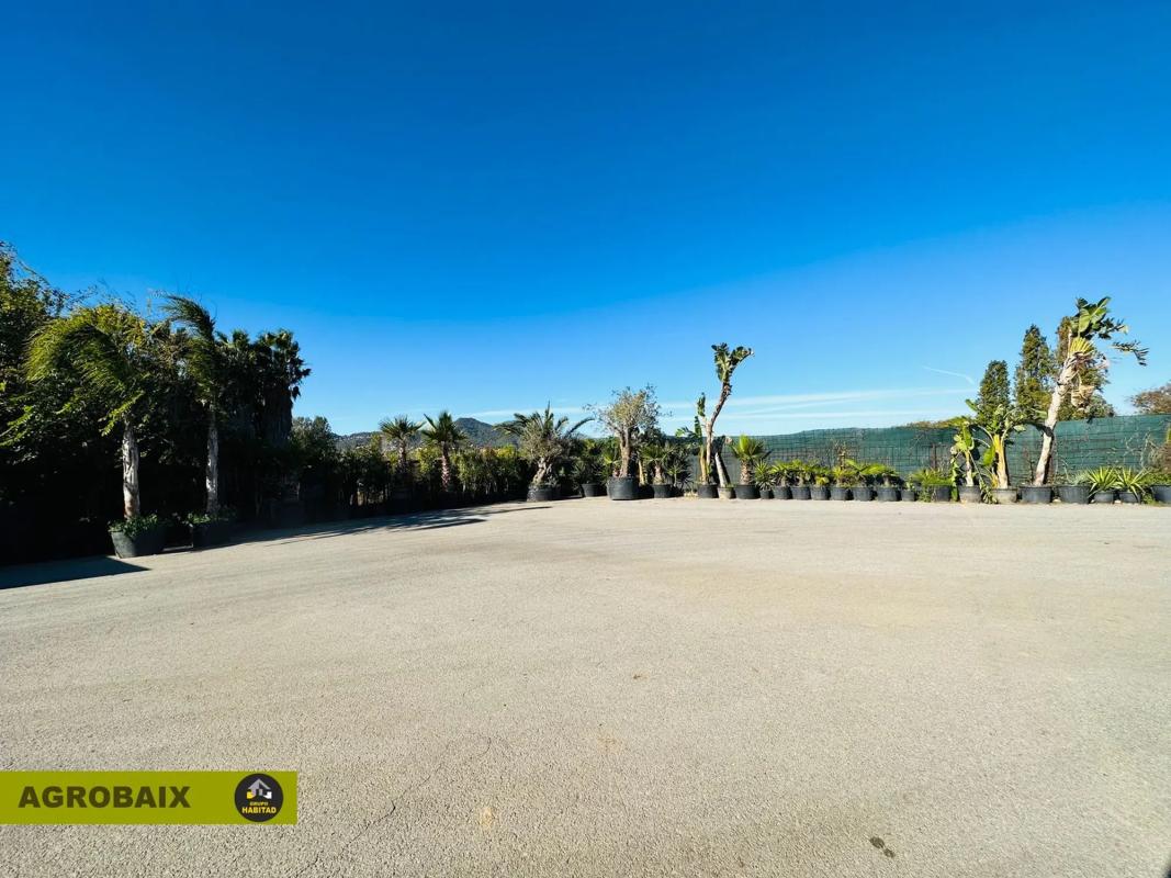 Land for sale in Sant Joan Despí, Barcelona photo 2