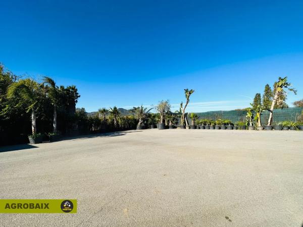 Terreno en Eixample thumbnail 1