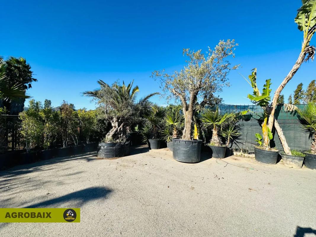 Land for sale in Sant Joan Despí, Barcelona photo 3