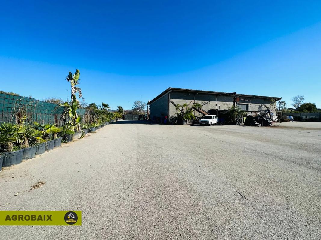 Land for sale in Sant Joan Despí, Barcelona photo 4